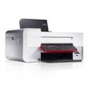 Dell 948 All-In-One (PRODUCT) RED™ 