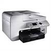 Dell 966 All-In-One Printer