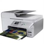 Køb All-in-One Printer 968+
