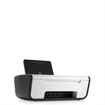 Dell V105 オールインワンインクジェットカラープリンタ
