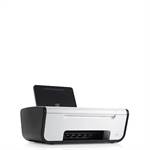 All-In-One-Drucker V105 von Dell