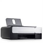 Dell v305w All-In-One Printer
