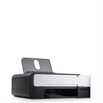 Dell V305 All-In-One Inkjet Colour Printer