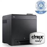 Dell 2130cn-farvelaserprinter