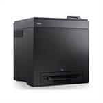 Dell 2130cn Colour Laser Printer