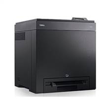 Dell 2150cdn