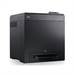 Dell 2130CN Color Laser Printer $209 + Free Shipping