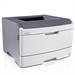 Dell 2230d Monochrome Laser Printer $99 + Free Shipping