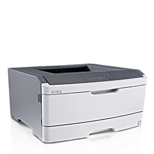 Dell 2230d Laser