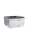 Printers