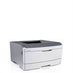 Imprimante laser monochrome Dell 2230d