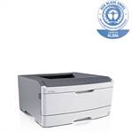 Dell 2230d-laserprinter