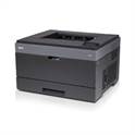 Laser Printer w/FREE Wireless Adapter