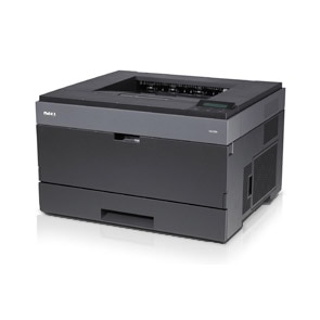 Dell 2330d Laser Printer (After Coupon)