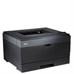 Best Dell™ Mono Laser Printer (2330d)