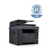 Dell Multifunction Laser Printer 2355dn