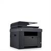 Dell 2355dn Multifunction Mono Laser Printer