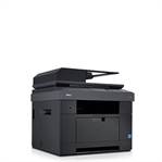 Dell 2355dn Multifunction Mono Laser Printer