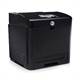 Dell 3130cn Color Laser Printer $329.99