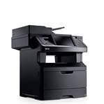 Imprimante laser multifonctions Dell 3335dn