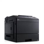 Dell 5350dn Laser Printer