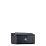 Imprimante laser Dell B1160