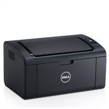Dell B1160W