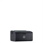 Dell Wireless Laser Printer B1160w