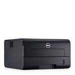 Dell B1260dn Laserdrucker
