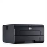 Dell Laser Printer B1260dn Inclusief 3 jaar Next Business Day garantie