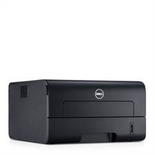 Dell B1260dn
