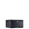 B1260dn Mono Laser Printer