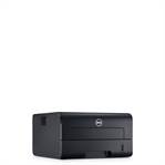 Dell B1260dn Mono Laser Printer