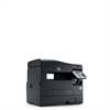 Dell B1265dfw Mono Laser Multifunction Printer