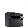 B1265dnf Multifunction Mono Laser Printer