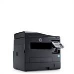 Dell Multifunction Laser Printer B1265dnf