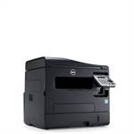 Dell Home offer