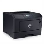 Dell Mono Laser Printer B2360d