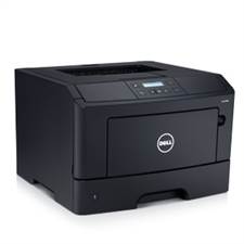Dell b2360d