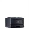 Dell B2360d Mono Laser Printer