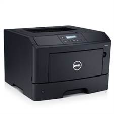 Dell b2360dn