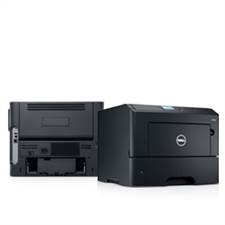 Dell b3460dn