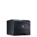 Dell Mono Laser Printer B3460dn