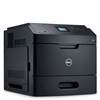 Dell B5460dn Mono Laser Printer