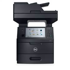 Dell b5465dnf