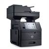 Dell B5465dnf Multifunction Laser Printer