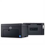 Dell C1660w Colour Printer
