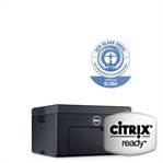 Dell Colour Printer C1760nw