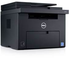 Dell c1765nf