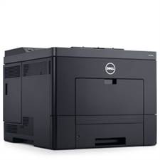 Dell C3760dn
